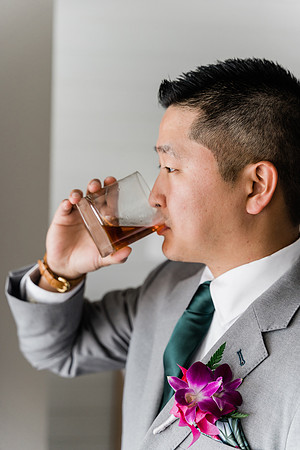 wedding-254