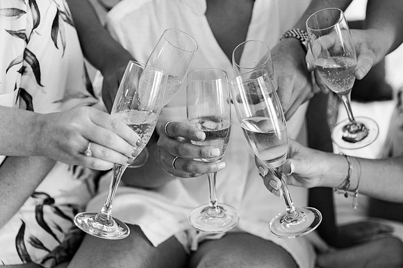 wedding-38