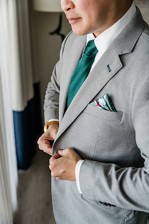 wedding-73