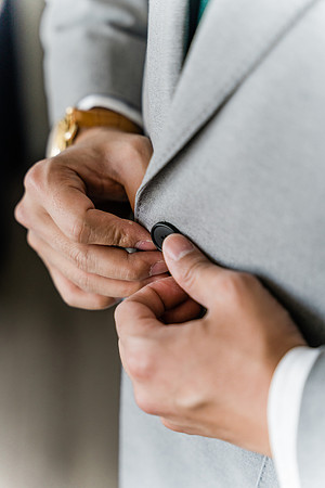 wedding-74