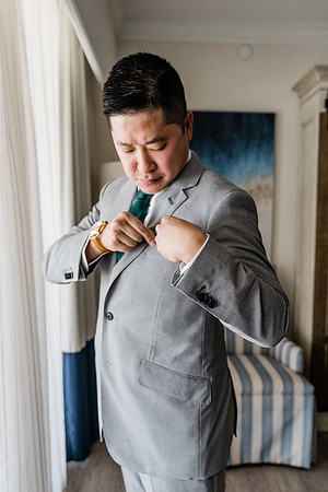 wedding-79