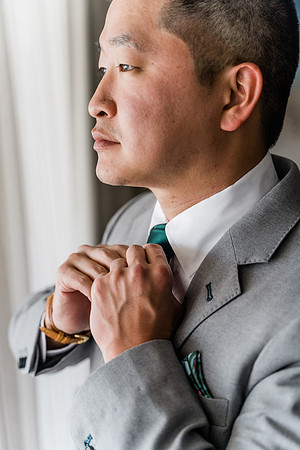 wedding-81