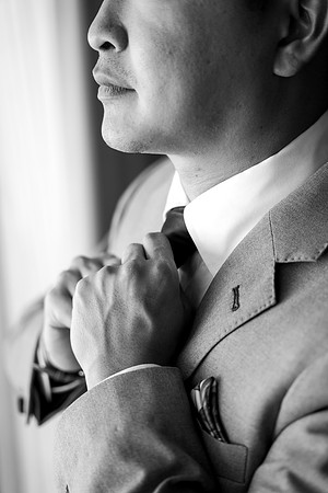 wedding-84