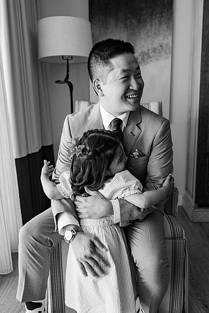 wedding-90