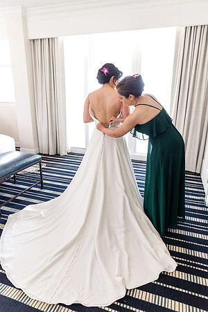 wedding-96