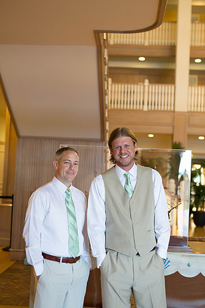 J&K-452