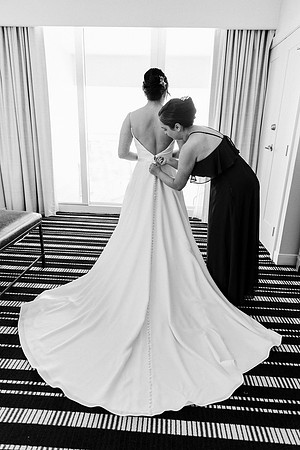 wedding-99