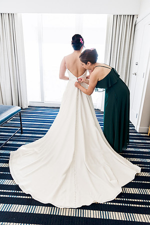 wedding-98