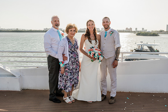 wedding-676