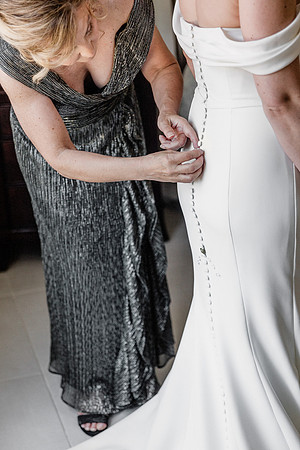 wedding-33