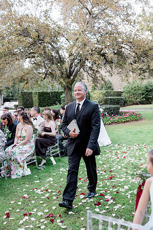 wedding-517