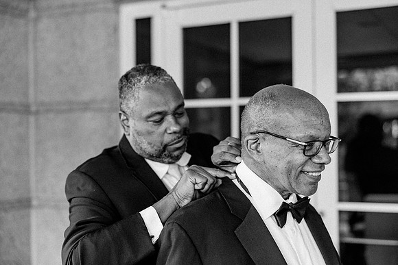 weddingbw-71