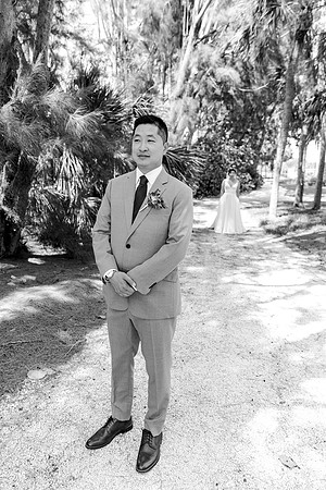 wedding-314