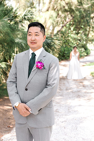 wedding-312