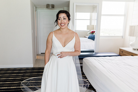 wedding-258