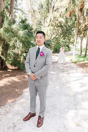 wedding-313