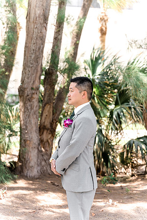 wedding-315