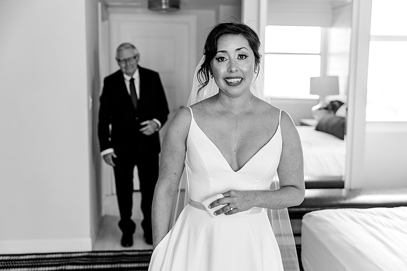 wedding-261