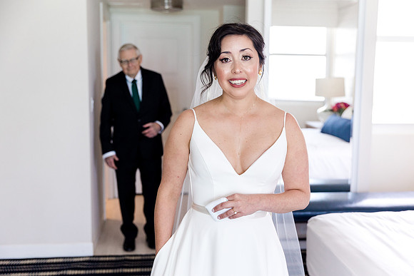 wedding-260