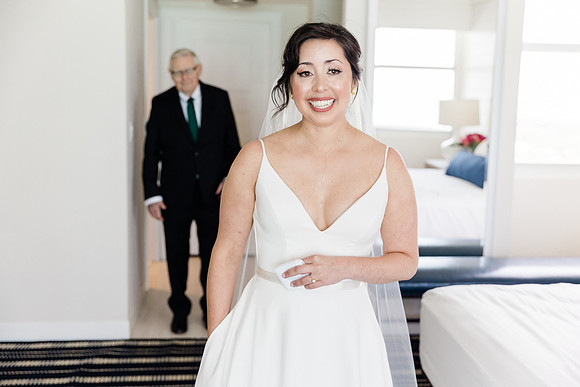wedding-259