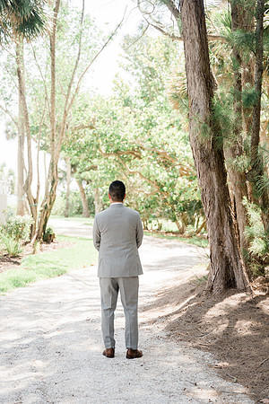 wedding-311