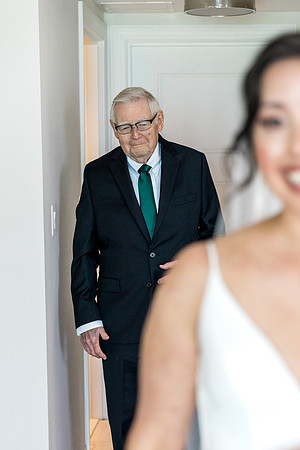 wedding-263