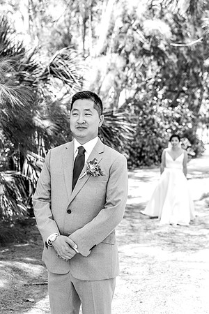 wedding-318