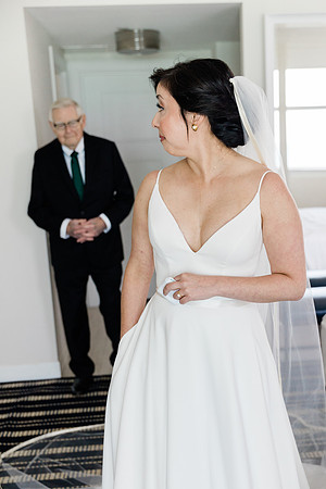 wedding-264