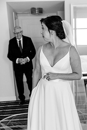 wedding-265