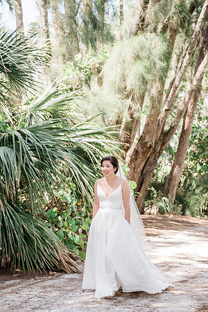 wedding-316