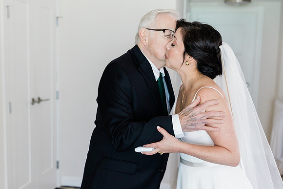 wedding-267