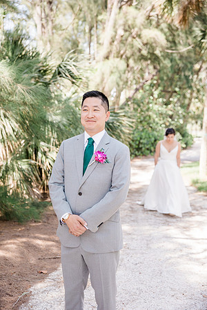 wedding-319
