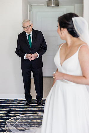 wedding-266