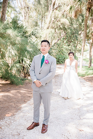 wedding-320