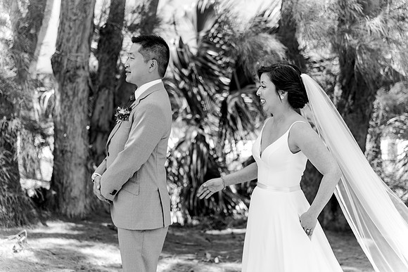 wedding-322