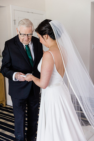wedding-268
