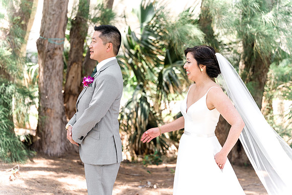 wedding-321