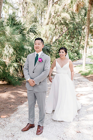 wedding-323