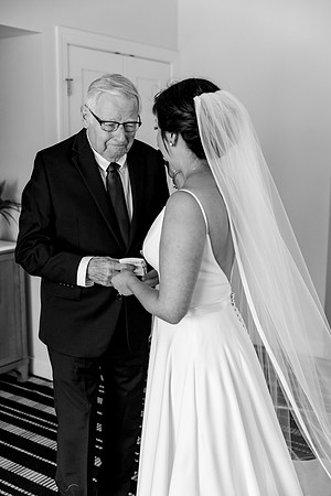 wedding-270