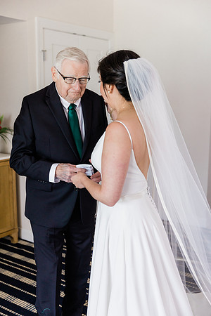 wedding-269