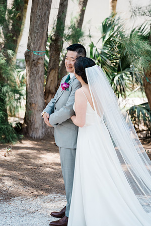 wedding-324