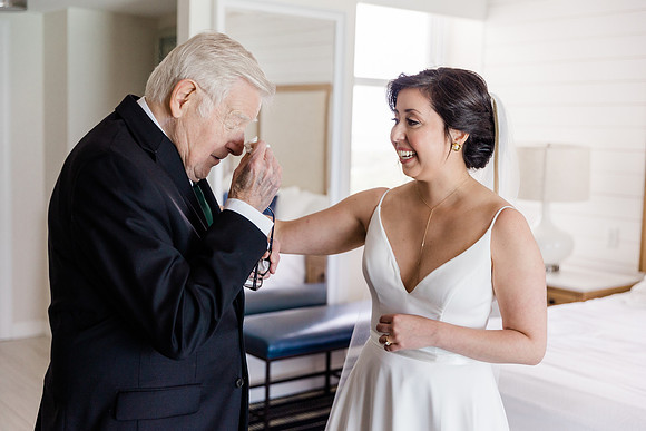 wedding-272