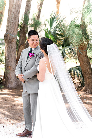 wedding-327