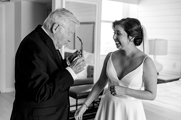 wedding-274