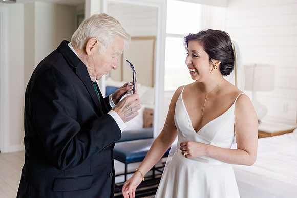 wedding-273