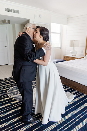 wedding-275