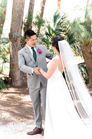 wedding-329