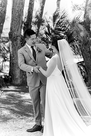 wedding-330