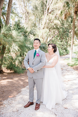 wedding-328