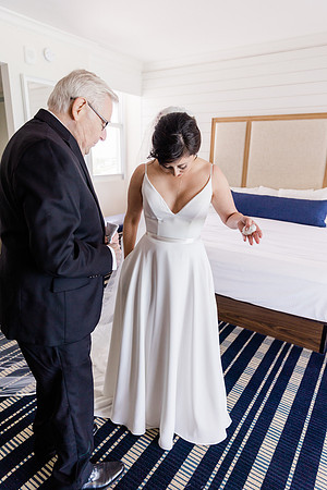 wedding-276